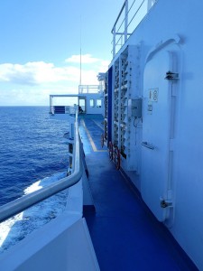Deck 10