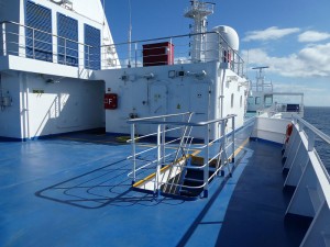 Deck 10