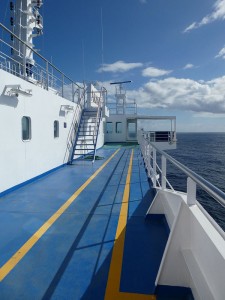 Deck 10