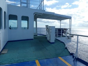 Deck 10