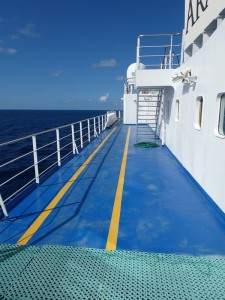 Deck 10