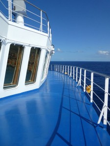 Deck 10