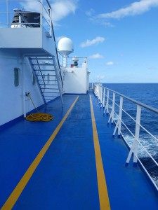 Deck 10