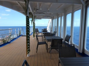 Deck 8