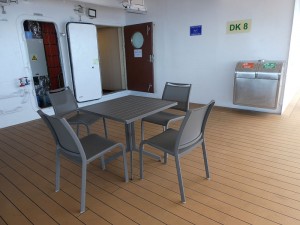 Deck 8