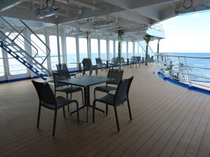 Deck 8