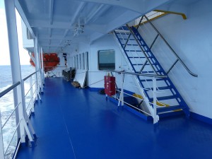 Deck 5