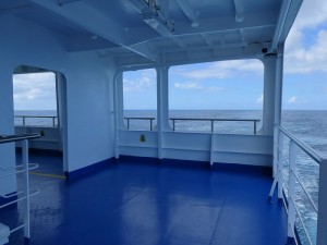 Deck 5