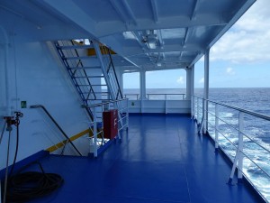 Deck 5