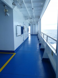 Deck 5