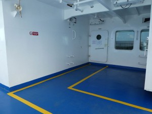 Deck 4