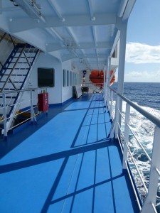 Deck 5