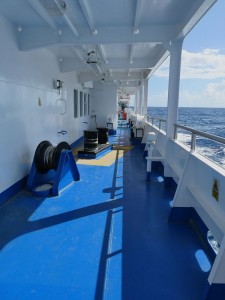 Deck 4