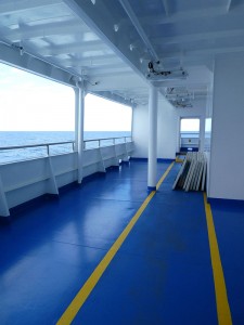 Deck 4