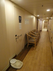 Hospital