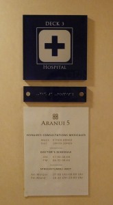 Hospital