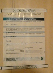 Hospital