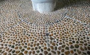 Blumensteine