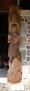 Petrus