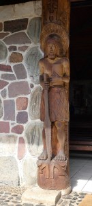 Paulus