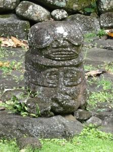 Tiki