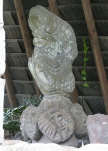Tiki