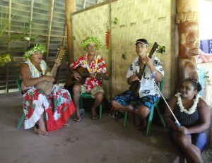 Musik