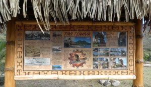 Tiki Tuhiva