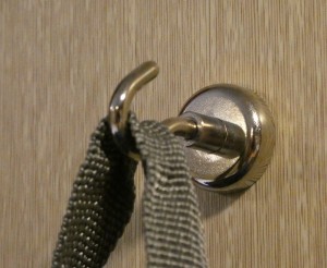 Magnethaken