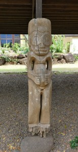 Centre Culturel Paul Gauguin