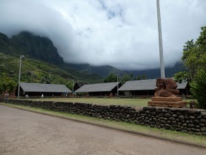 Tohua
