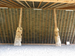 Tohua