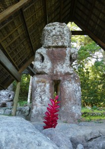 Tiki Takai’i