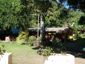 Internet Café