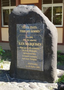 Mairie
