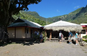 Museum