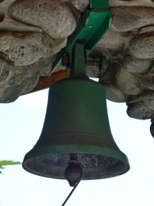 Glocke