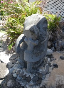 Tiki