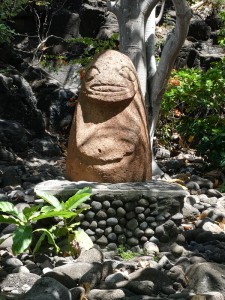 Tiki