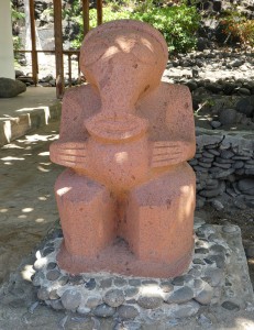 Tiki