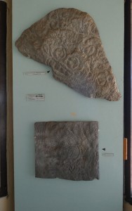 Petroglyphen-Museum