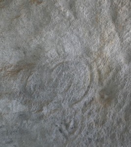 Petroglyphen-Museum