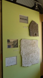 Petroglyphen-Museum