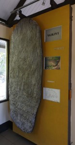 Petroglyphen-Museum