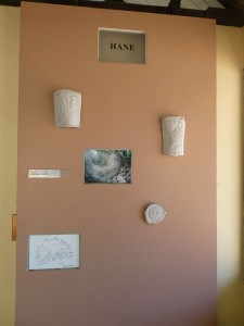 Petroglyphen-Museum