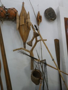 Musée de la Mer