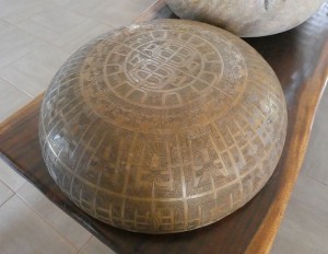 Musée Communal de Ua Huka
