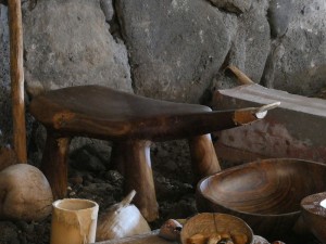 Musée Communal de Ua Huka