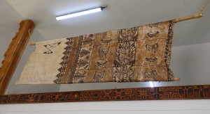 Musée Communal de Ua Huka