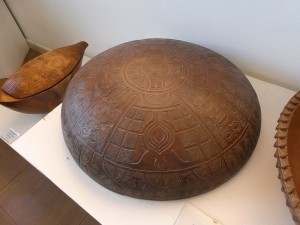 Musée Communal de Ua Huka